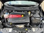 Alfa Romeo Giulietta 1.7 TBi Quadrifoglio Verde, navi, leder,Airco/ECC, PDC, 18 inch LM
