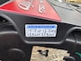 Alfa Romeo Giulietta 1.7 TBi Quadrifoglio Verde, navi, leder,Airco/ECC, PDC, 18 inch LM