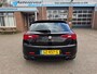 Alfa Romeo Giulietta 1.7 TBi Quadrifoglio Verde, navi, leder,Airco/ECC, PDC, 18 inch LM