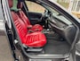 Alfa Romeo Giulietta 1.7 TBi Quadrifoglio Verde, navi, leder,Airco/ECC, PDC, 18 inch LM