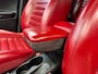 Alfa Romeo Giulietta 1.7 TBi Quadrifoglio Verde, navi, leder,Airco/ECC, PDC, 18 inch LM