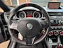 Alfa Romeo Giulietta 1.7 TBi Quadrifoglio Verde, navi, leder,Airco/ECC, PDC, 18 inch LM