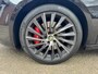 Alfa Romeo Giulietta 1.7 TBi Quadrifoglio Verde, navi, leder,Airco/ECC, PDC, 18 inch LM