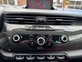 Alfa Romeo Giulietta 1.7 TBi Quadrifoglio Verde, navi, leder,Airco/ECC, PDC, 18 inch LM