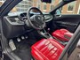 Alfa Romeo Giulietta 1.7 TBi Quadrifoglio Verde, navi, leder,Airco/ECC, PDC, 18 inch LM