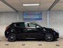 Alfa Romeo Giulietta 1.7 TBi Quadrifoglio Verde, navi, leder,Airco/ECC, PDC, 18 inch LM