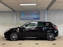 Alfa Romeo Giulietta 1.7 TBi Quadrifoglio Verde, navi, leder,Airco/ECC, PDC, 18 inch LM