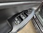 Alfa Romeo Giulietta 1.7 TBi Quadrifoglio Verde, navi, leder,Airco/ECC, PDC, 18 inch LM