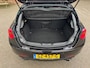 Alfa Romeo Giulietta 1.7 TBi Quadrifoglio Verde, navi, leder,Airco/ECC, PDC, 18 inch LM