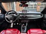 Alfa Romeo Giulietta 1.7 TBi Quadrifoglio Verde, navi, leder,Airco/ECC, PDC, 18 inch LM