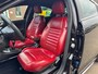 Alfa Romeo Giulietta 1.7 TBi Quadrifoglio Verde, navi, leder,Airco/ECC, PDC, 18 inch LM