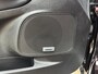 Alfa Romeo Giulietta 1.7 TBi Quadrifoglio Verde, navi, leder,Airco/ECC, PDC, 18 inch LM
