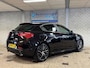 Alfa Romeo Giulietta 1.7 TBi Quadrifoglio Verde, navi, leder,Airco/ECC, PDC, 18 inch LM