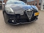 Alfa Romeo Giulietta 1.7 TBi Quadrifoglio Verde, navi, leder,Airco/ECC, PDC, 18 inch LM