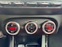 Alfa Romeo Giulietta 1.7 TBi Quadrifoglio Verde, navi, leder,Airco/ECC, PDC, 18 inch LM