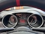 Alfa Romeo Giulietta 1.7 TBi Quadrifoglio Verde, navi, leder,Airco/ECC, PDC, 18 inch LM