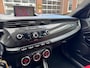 Alfa Romeo Giulietta 1.7 TBi Quadrifoglio Verde, navi, leder,Airco/ECC, PDC, 18 inch LM