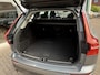 Volvo XC60 2.0 T5 AWD Momentum Pro |Navi|Leder|Trekhaak|