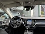 Volvo XC60 2.0 T5 AWD Momentum Pro |Navi|Leder|Trekhaak|