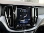 Volvo XC60 2.0 T5 AWD Momentum Pro |Navi|Leder|Trekhaak|