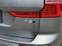 Volvo XC60 2.0 T5 AWD Momentum Pro |Navi|Leder|Trekhaak|