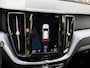 Volvo XC60 2.0 T5 AWD Momentum Pro |Navi|Leder|Trekhaak|