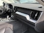 Volvo XC60 2.0 T5 AWD Momentum Pro |Navi|Leder|Trekhaak|