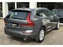 Volvo XC60 2.0 T5 AWD Momentum Pro |Navi|Leder|Trekhaak|