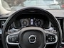 Volvo XC60 2.0 T5 AWD Momentum Pro |Navi|Leder|Trekhaak|