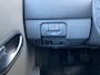 Renault Scenic 1.6-16V Tech Line Trekhaak , Leer.