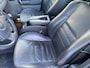Renault Scenic 1.6-16V Tech Line Trekhaak , Leer.