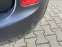 Renault Scenic 1.6-16V Tech Line Trekhaak , Leer.