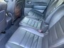 Renault Scenic 1.6-16V Tech Line Trekhaak , Leer.
