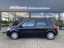 Renault Scenic 1.6-16V Tech Line Trekhaak , Leer.