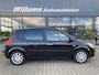 Renault Scenic 1.6-16V Tech Line Trekhaak , Leer.