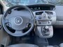 Renault Scenic 1.6-16V Tech Line Trekhaak , Leer.