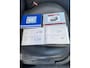 Renault Scenic 1.6-16V Tech Line Trekhaak , Leer.
