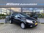 Renault Scenic 1.6-16V Tech Line Trekhaak , Leer.