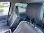 Renault Scenic 1.6-16V Tech Line Trekhaak , Leer.