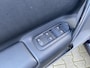 Renault Scenic 1.6-16V Tech Line Trekhaak , Leer.