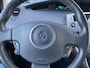 Renault Scenic 1.6-16V Tech Line Trekhaak , Leer.
