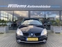 Renault Scenic 1.6-16V Tech Line Trekhaak , Leer.