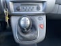 Renault Scenic 1.6-16V Tech Line Trekhaak , Leer.