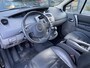 Renault Scenic 1.6-16V Tech Line Trekhaak , Leer.