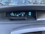 Renault Scenic 1.6-16V Tech Line Trekhaak , Leer.