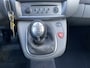 Renault Scenic 1.6-16V Tech Line Trekhaak , Leer.