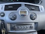 Renault Scenic 1.6-16V Tech Line Trekhaak , Leer.