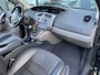 Renault Scenic 1.6-16V Tech Line Trekhaak , Leer.