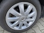 Renault Scenic 1.6-16V Tech Line Trekhaak , Leer.