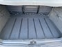 Renault Scenic 1.6-16V Tech Line Trekhaak , Leer.